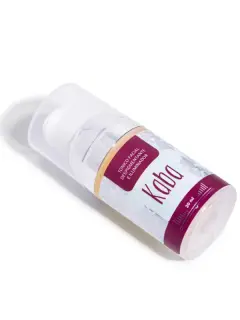 KABA TONICO DESPIGMENTANTE E ILUMINADOR 30ML