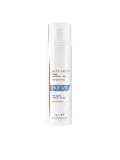 DUCRAY MELASCREENSÉRUM LUMINOSIDAD ANTIMANCHAS 40ML