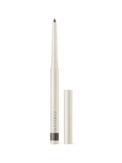 FARMASI LÁPIZ DE OJOS 02 DEEP BROWN 0.35G