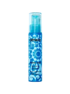AMIKA WATER SIGN HYDRATING HAIR OIL WITH HYALURONIC ACID 50ML
