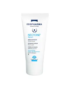 ISISPHARMA NEOTONE SERUM INTENSIVO 30ML