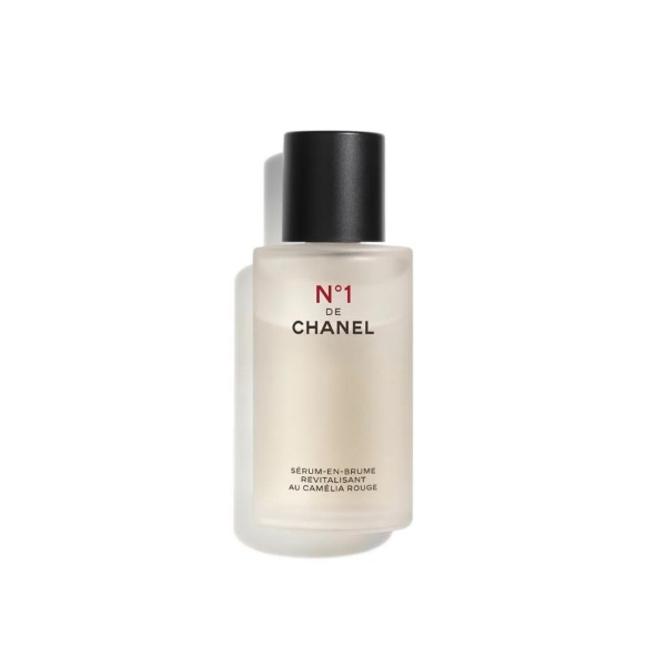 CHANEL SERUM EN BRUME REVITALISANT 50 ML