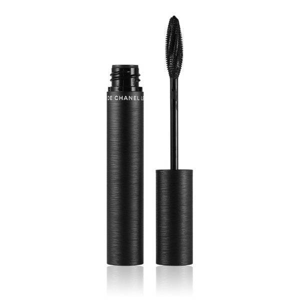 CHANEL MASCARA 3D 10 NOIR