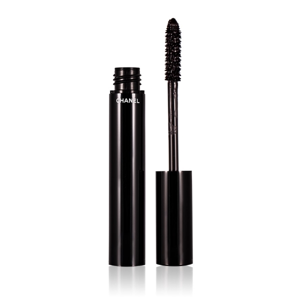 CHANEL MASCARA LE VOLUMEN WATERPROF 10 NOIR