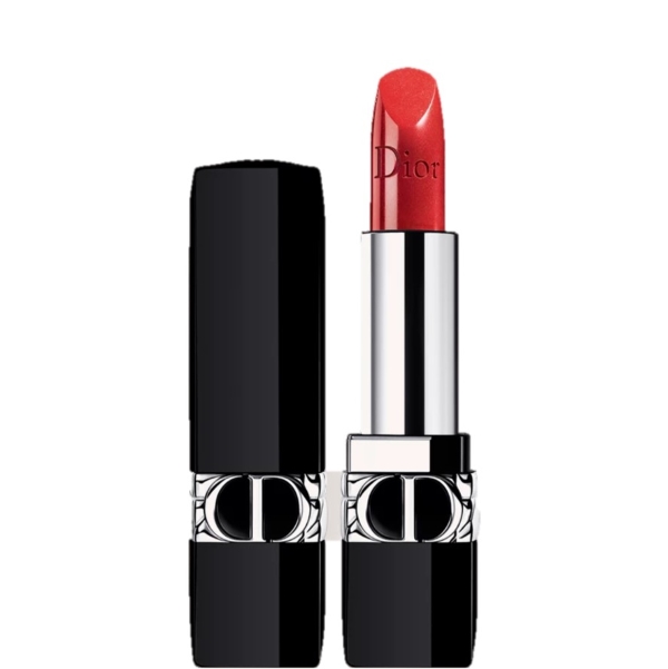 DIOR LIPSTICK DIORAMOUR 762