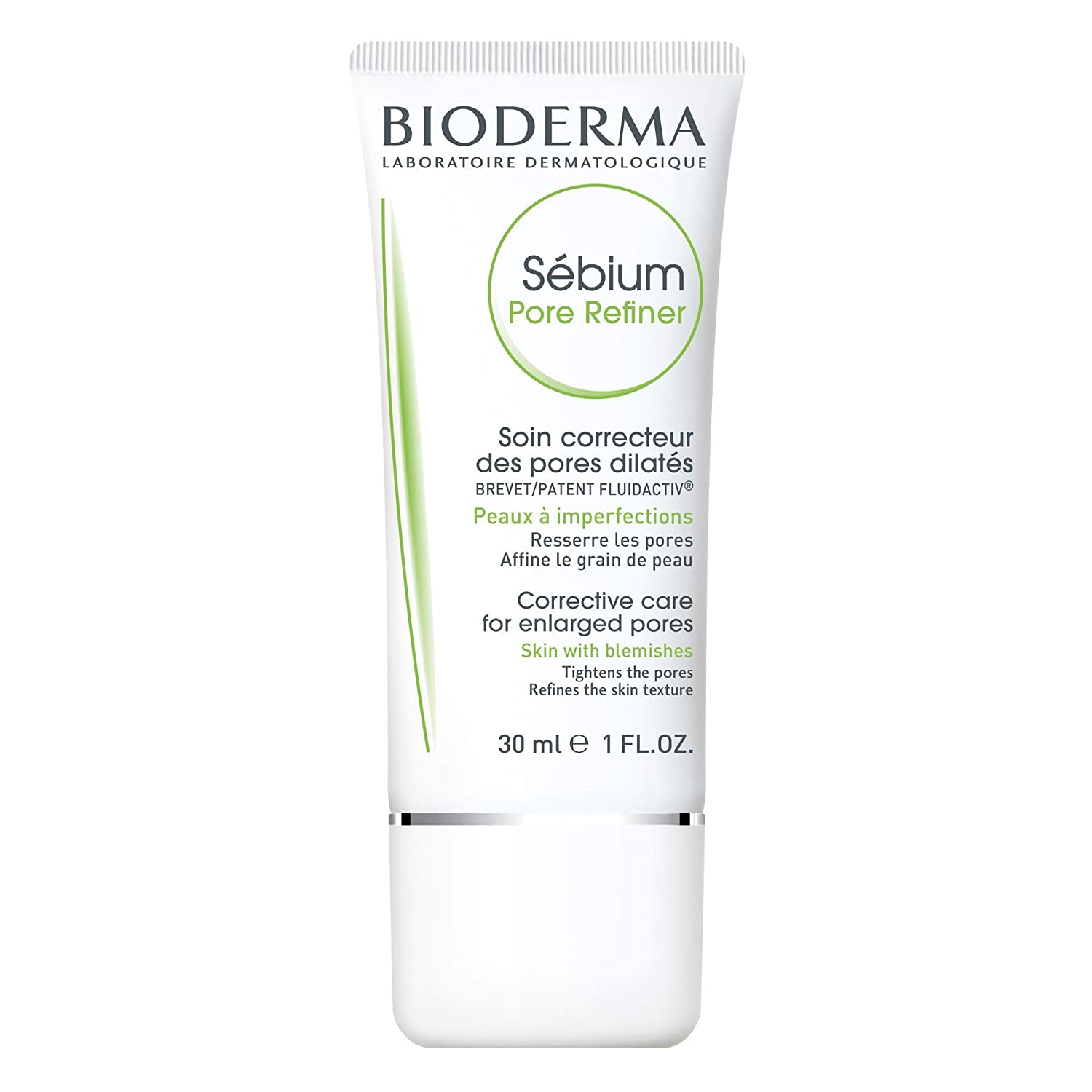 BIODERMA SEBIUM PORE REFINER 30ML