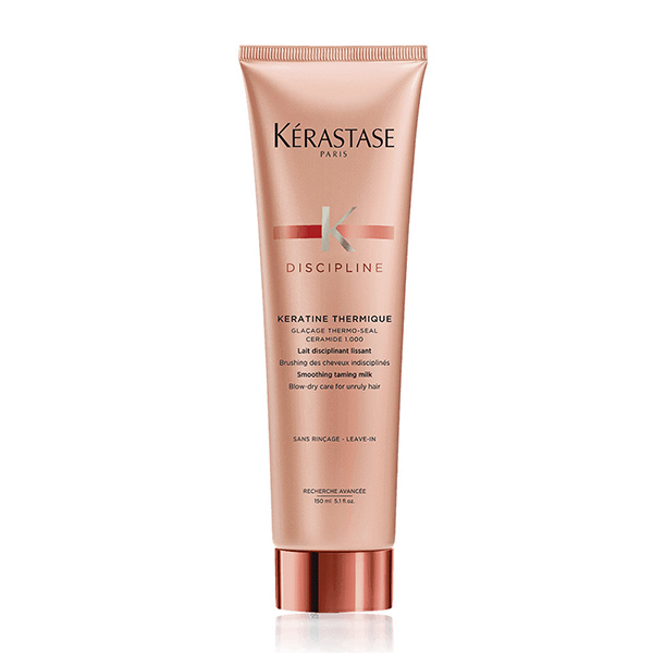 KERASTASE DISCIPLINE KERATINE THERMIQUE 150 ML