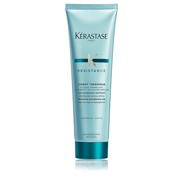 KERASTASE CIMENT THERMIC 150ML