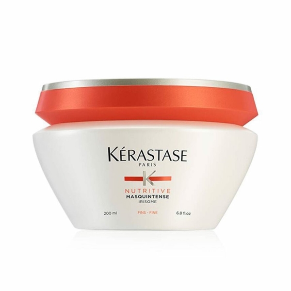 KERASTASE NURITIVE  MASQUINTENSE 200ML FINE HAIR