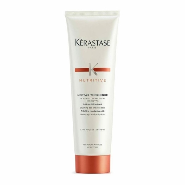 KERASTASE NUTRIVE NECTAR THERMIQUE 150ML