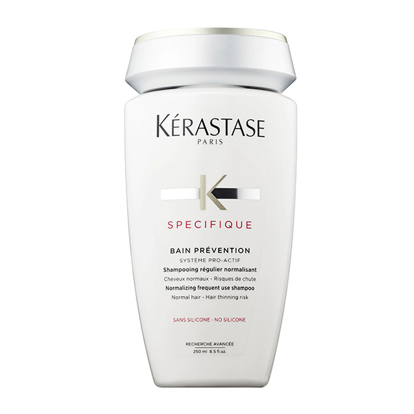 KERASTASE SPECIFIQUE BAIN PREVETION 250ML