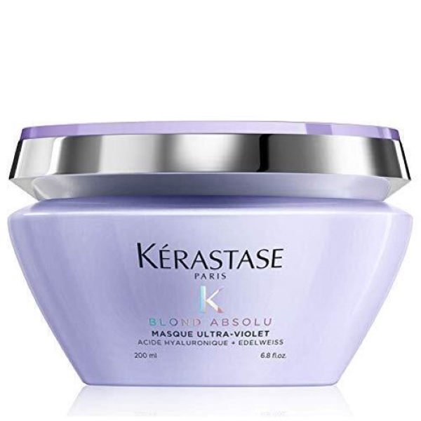 KERASTASE BLOND MASQ EXTREME 200ML