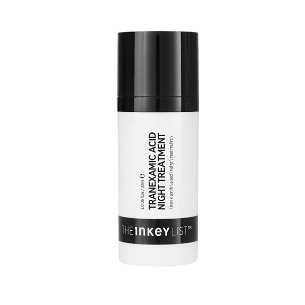 THE INKEY LIST ACIDO TRANTEXAMICO 30ML