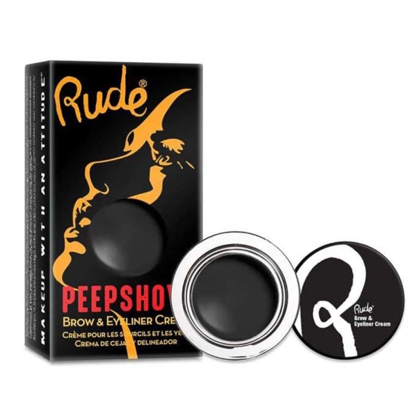 RUDE DELINEADOR EN GEL
