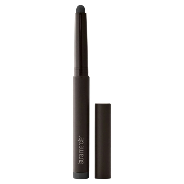LAURA MERCIER CAVIAR STICK EYE COLOUR TU