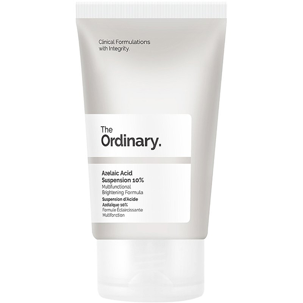 THE ORDINARY AZELAIC ACID SUSP. 10% 30ML