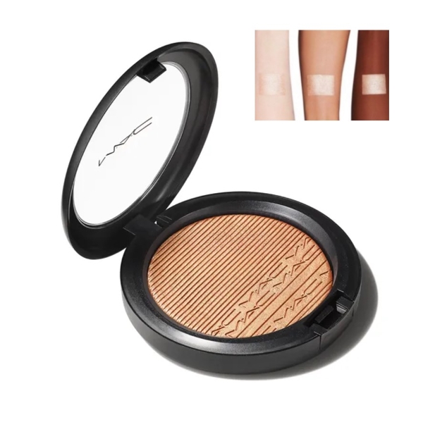MAC EXTRA DIMENSION SKINFINISH ILUMINADOR