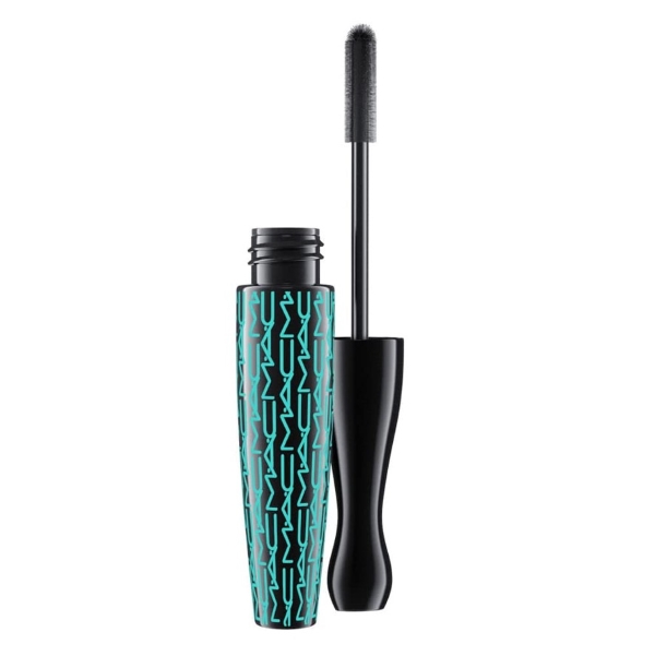 MAC IN EXTREME DIMENSION WTP LASH MASCAR
