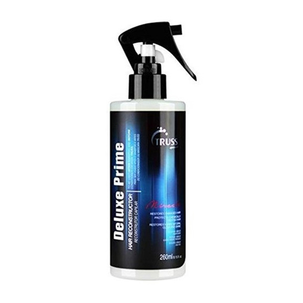 TRUSS DELUXE PRIME 260ML