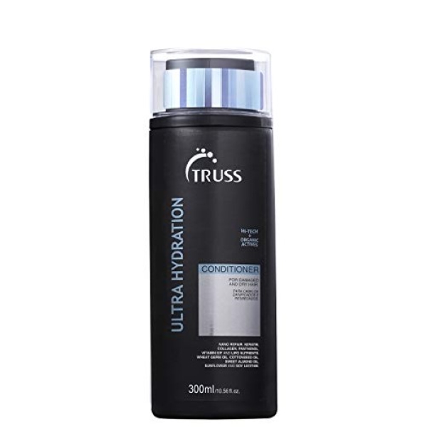 TRUSS ULTRA HYDRATION CONDITIONER 300ML