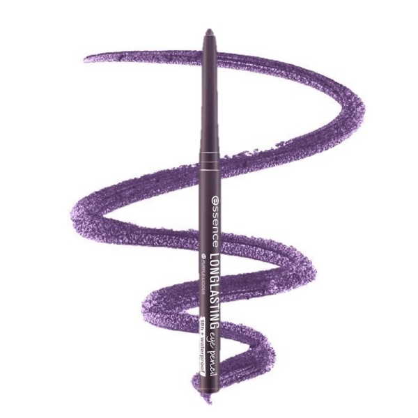 NYX LÁPIZ LABIAL