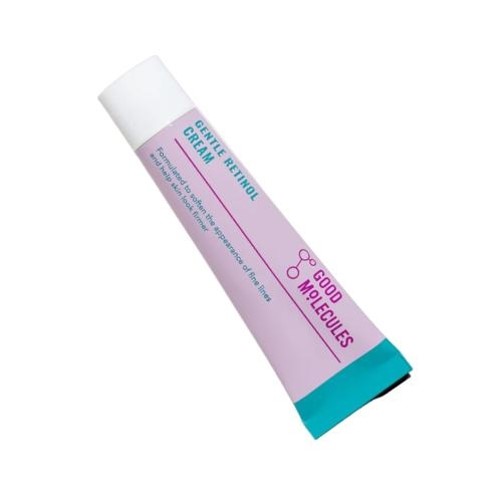 GOOD MOLECULES GENTLE RETINOL CREAM 30ML