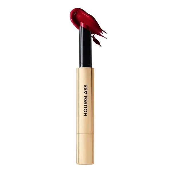 HOURGLASS BÁLSAMO DE BRILLO DE LABIOS
