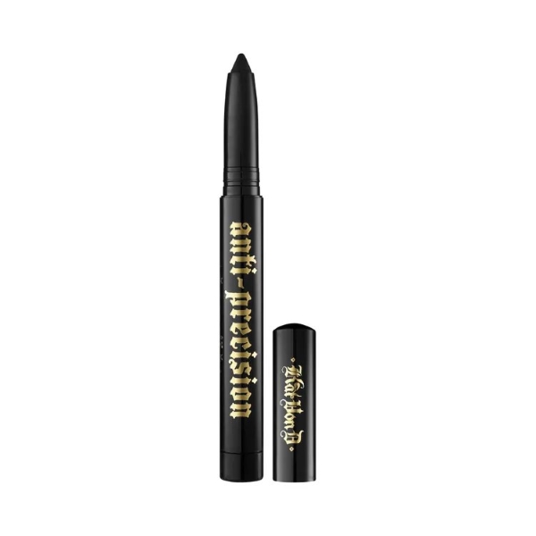 KAT VON D BEAUTY ANTI-PRECISION LÁPIZ DELINEADOR DE OJOS