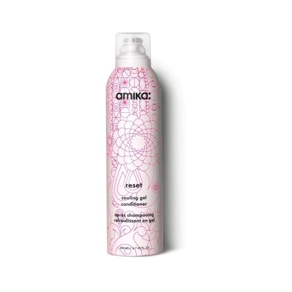 AMIKA RESET COOLING GEL CONDITIONER