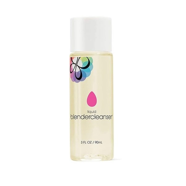 UTA BEAUTY BLENDER CLEANSER