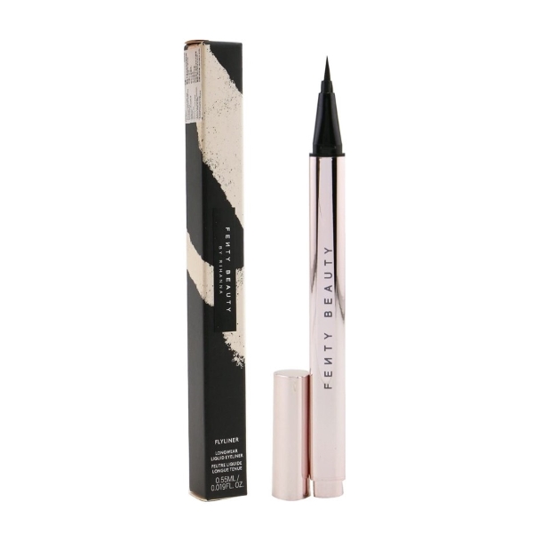 FENTY BEAUTY BY RIHANNA DELINEADOR DE OJOS