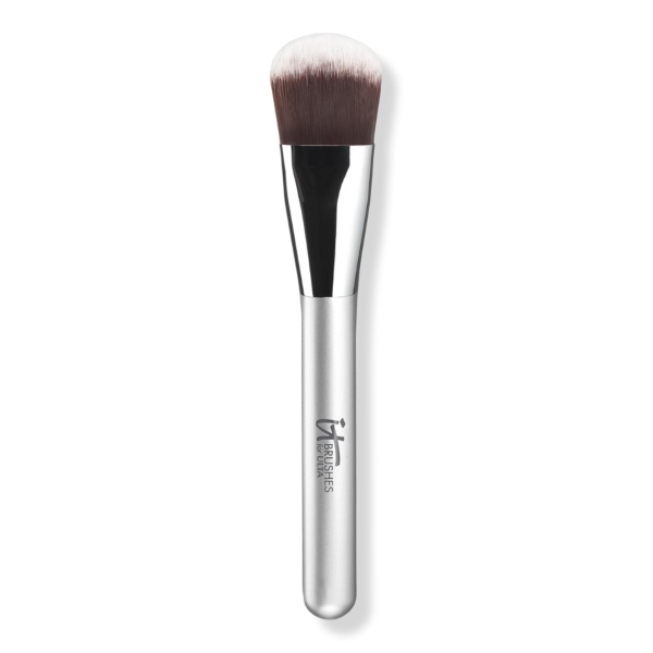 IT COSMETICS OMG! FOUNDATION BRUSH