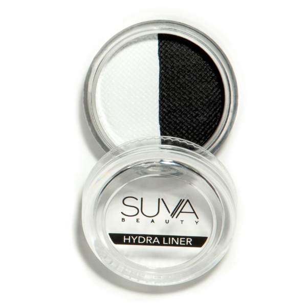 SUVA BEAUTY HYDRA LINER DOOPLE MATTE