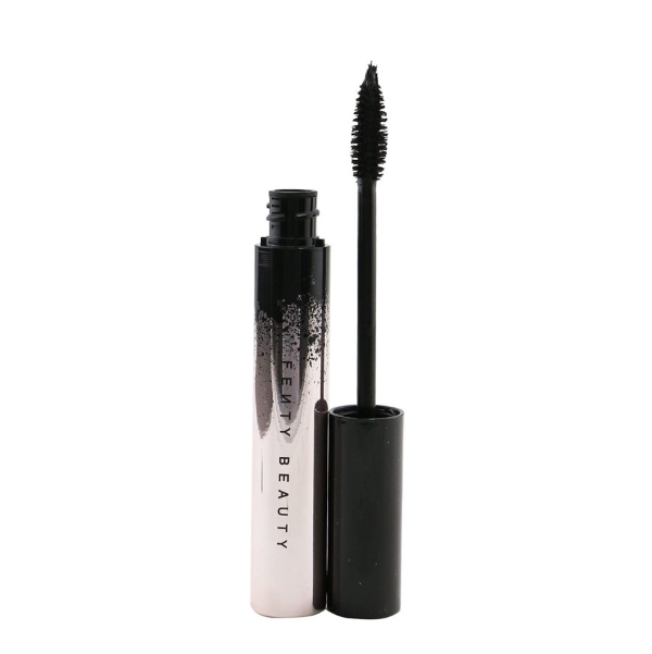 FENTY BEAUTY BY RIHANNA MASCARA