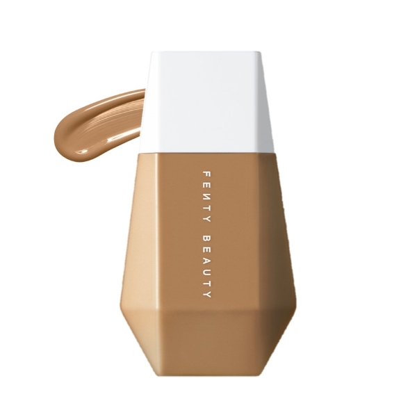 FENTY BEAUTY BASE LIQUIDA SKIN TINT NRO 14