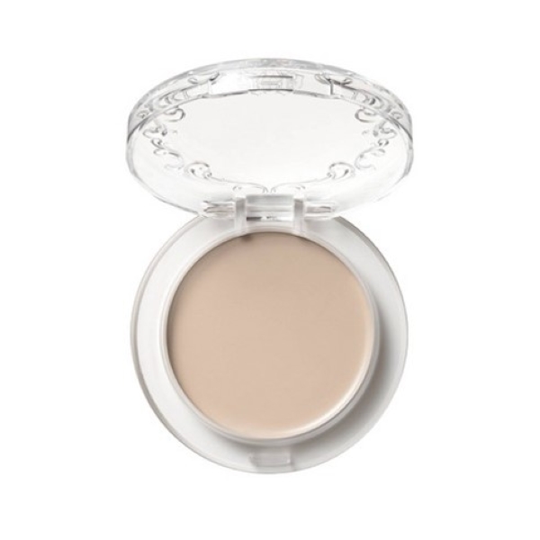 KAT VON D GOOD APPLE FOUNDATION LIGHT 004