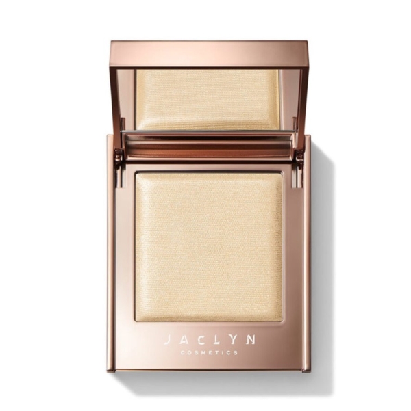 JACLYN COSMETICS HIGHLITHER SPARKS 5G