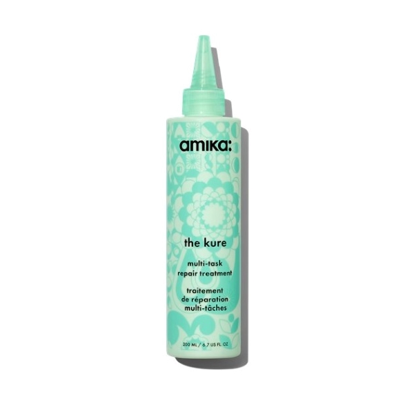 AMIKA THE KURE MULTI-TASK REPAIR TREATME
