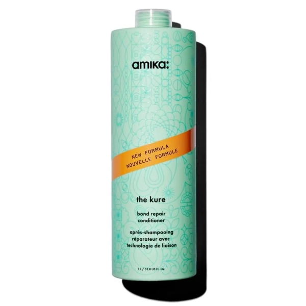 AMIKA THE CURE CONDITIONER 1LT