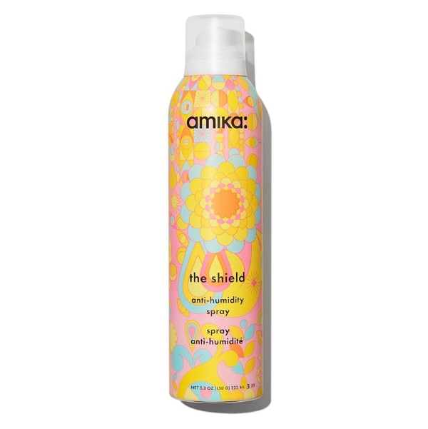 AMIKA THE SHIELD SPRAY 223ML