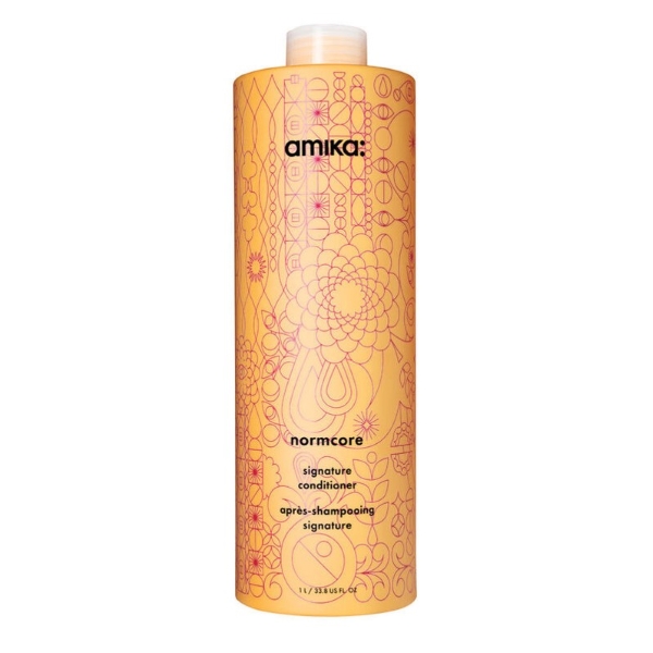 AMIKA NORMCORE SIGNATURE CONDITIONER
