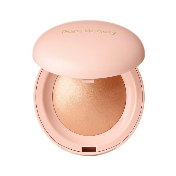 RARE BEAUTY POSITIVE LIGHT SILKY TOUCH HL EXHILARATE