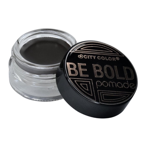 CITY COLOR BE BOLD POMADE