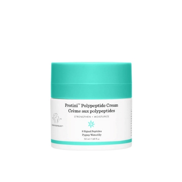 DRUNK ELEPHANT PROTINI POLYPEPTIDE CREAM 50ML