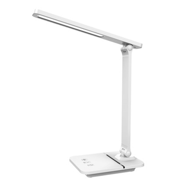 LAMPARA RECTANGULAR Q2