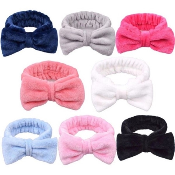 CINTILLO PARA CABELLO UND