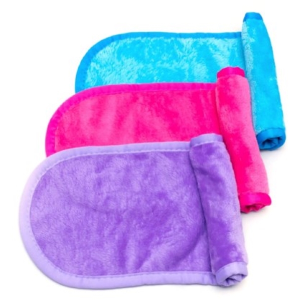 MAKEUP REMOVER CLOTH PA?TOS