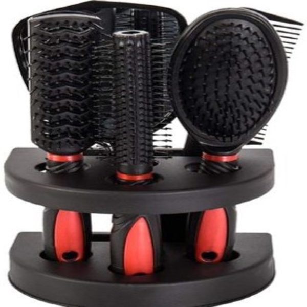 SET FOR WOMEN AND MEN 5 PCS