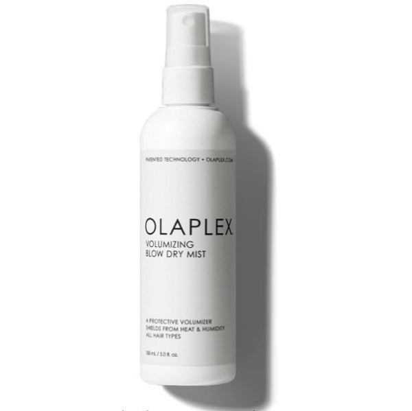 OLAPLEX VOLUMIZING BLOW DRY MIST 150ML