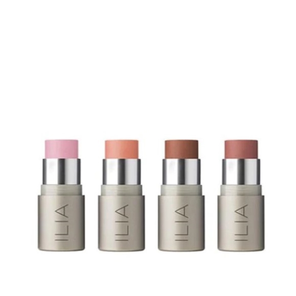 ILIA SHEA BUTTER MULTI-STICK 4.5G